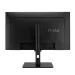 Геймърски монитор ASUS ProArt PA27UCGE 27' IPS 4K 3840x2160, 2004711387734667 10 