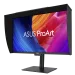 Геймърски монитор ASUS ProArt PA27UCGE 27' IPS 4K 3840x2160, 2004711387734667 10 