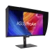 Геймърски монитор ASUS ProArt PA27UCGE 27' IPS 4K 3840x2160, 2004711387734667 10 