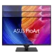Геймърски монитор ASUS ProArt PA27UCGE 27' IPS 4K 3840x2160, 2004711387734667 10 