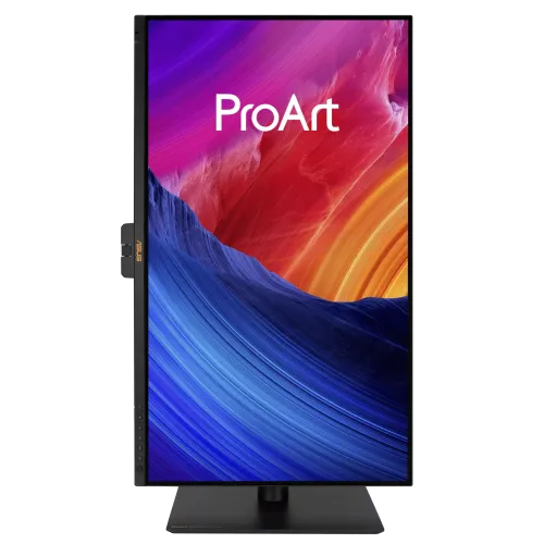 Геймърски монитор ASUS ProArt PA27UCGE 27' IPS 4K 3840x2160, 2004711387734667 06 
