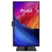 Геймърски монитор ASUS ProArt PA27UCGE 27' IPS 4K 3840x2160, 2004711387734667 10 