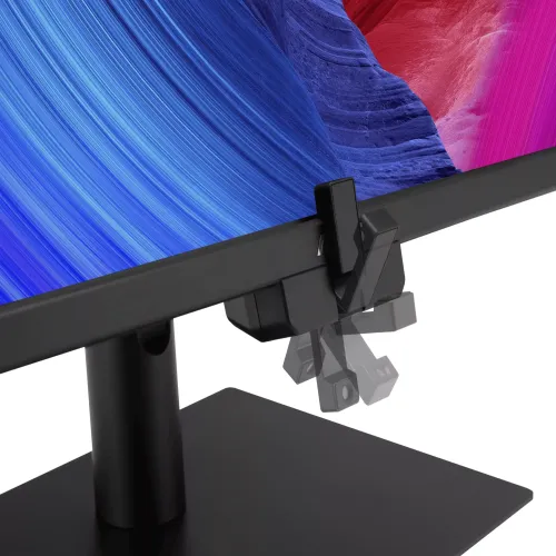 Геймърски монитор ASUS ProArt PA27UCGE 27' IPS 4K 3840x2160, 2004711387734667 07 