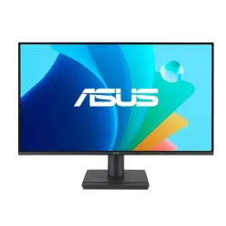 Asus Monitor VA259HGA 24.5\" IPS 1920x1080
