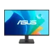 Монитор Asus VA259HGA 24.5