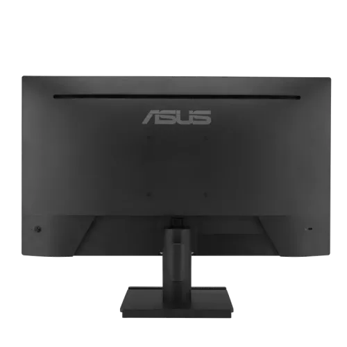 Монитор Asus VA259HGA 24.5