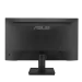 Монитор Asus VA259HGA 24.5