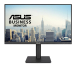 Монитор Asus VA27DQFS 27
