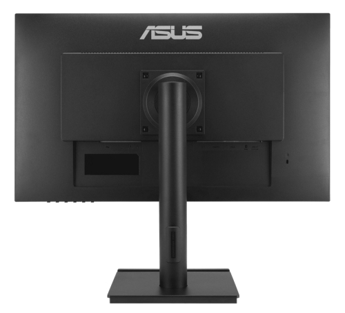 Монитор Asus VA27DQFS 27