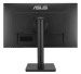 Монитор Asus VA27DQFS 27