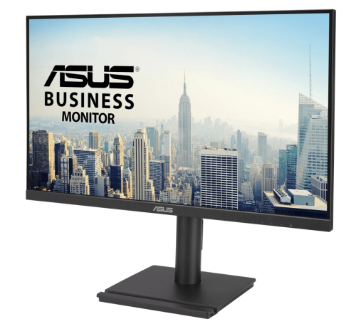 Монитор Asus VA27DQFS 27