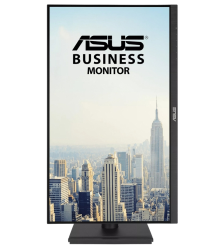 Монитор Asus VA27DQFS 27