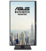 Монитор Asus VA27DQFS 27