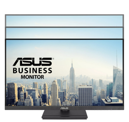 Монитор Asus VA27DQFS 27