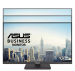 Монитор Asus VA27DQFS 27