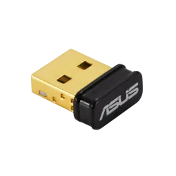 Bluetooth 5.4 адаптер Asus USB-BT540
