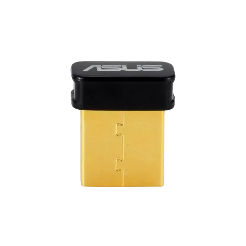 Asus USB-BT540 Bluetooth 5.4 USB Adapter, 2004711387765838 02 