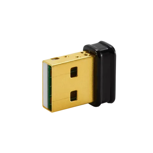 Asus USB-BT540 Bluetooth 5.4 USB Adapter, 2004711387765838 03 