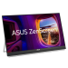 Монитор ASUS ZenScreen MB27ACF 27' IPS QHD 2560x1440, 2004711387782613 10 