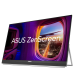 Монитор ASUS ZenScreen MB27ACF 27' IPS QHD 2560x1440, 2004711387782613 10 