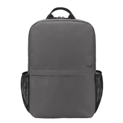 Раница за лаптоп Asus AP1602 Nereus 2.0 до 16\" (41 cm), сив