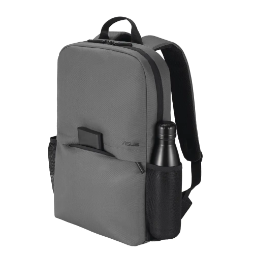 Раница за лаптоп Asus AP1602 Nereus 2.0 до 16