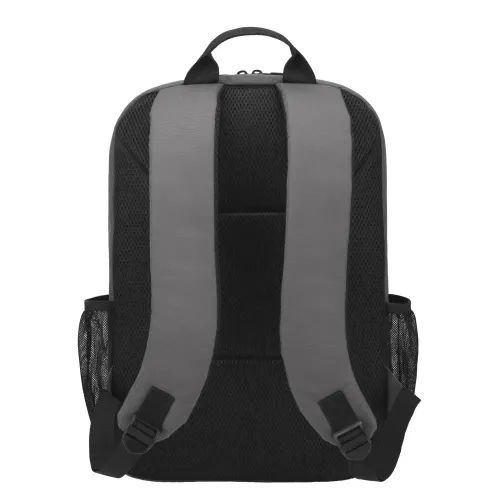 Раница за лаптоп Asus AP1602 Nereus 2.0 до 16