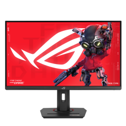 Геймърски монитор Asus ROG Strix XG279CN, 27\