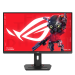 Геймърски монитор Asus ROG Strix XG279CNS, 27