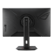 Геймърски монитор Asus ROG Strix XG279CNS, 27