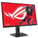 Геймърски монитор Asus ROG Strix XG279CNS, 27