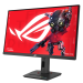 Геймърски монитор Asus ROG Strix XG279CNS, 27