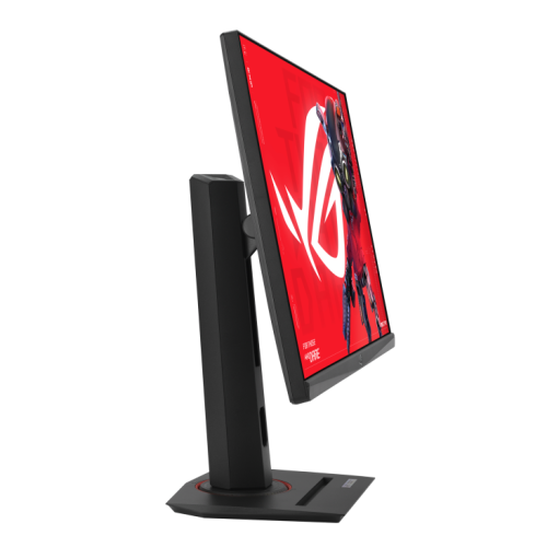 Asus Gaming Monitor ROG Strix XG279CNS 27' IPS, 2004711387820926 04 