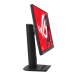 Геймърски монитор Asus ROG Strix XG279CNS, 27