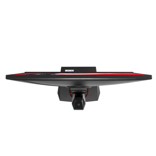 Asus Gaming Monitor ROG Strix XG279CNS 27' IPS, 2004711387820926 05 