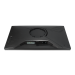 Геймърски монитор Asus ROG Strix XG279CNS, 27
