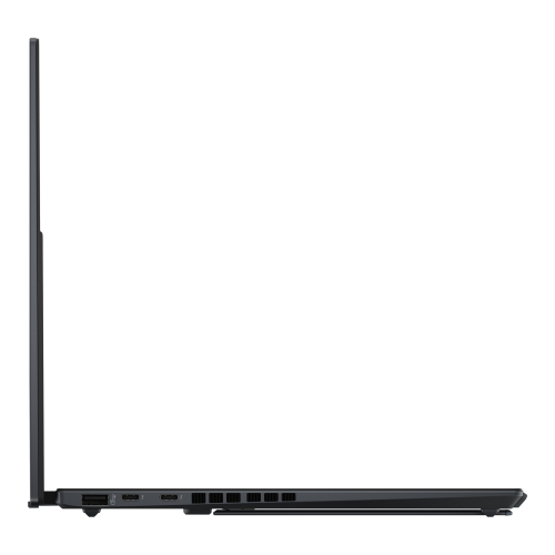 Asus ZenBook Duo 14 UX8406CA-PZ042X Laptop, 14