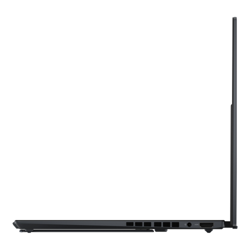 Asus ZenBook Duo 14 UX8406CA-PZ042X Laptop, 14