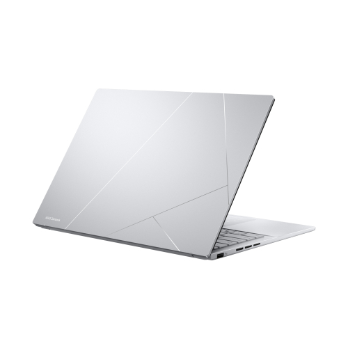 Лаптоп Asus Zenbook UX3405CA-QL278 14' Ultra 5 225H 16GB/1TB, 2004711387833469 04 