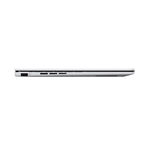 Лаптоп Asus Zenbook UX3405CA-QL278 14' Ultra 5 225H 16GB/1TB, 2004711387833469 05 