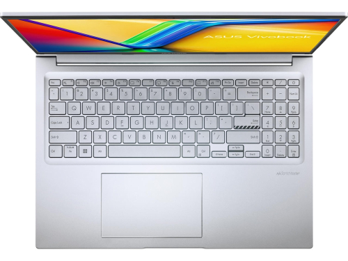 Asus Laptop Vivobook M1605YA-MB701 16' Ryzen R7-7730U 16GB/1TB, 2004711387833780 05 