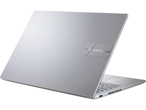 Asus Laptop Vivobook M1605YA-MB701 16' Ryzen R7-7730U 16GB/1TB, 2004711387833780 06 