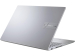 Asus Laptop Vivobook M1605YA-MB701 16' Ryzen R7-7730U 16GB/1TB, 2004711387833780 07 