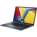 Лаптоп Asus Vivobook M1502YA-BQ183W, 15.6' Ryzen R7-7730U 16GB/1TB, 2004711387833797 07 