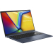 Лаптоп Asus Vivobook M1502YA-BQ183W, 15.6' Ryzen R7-7730U 16GB/1TB, 2004711387833797 07 