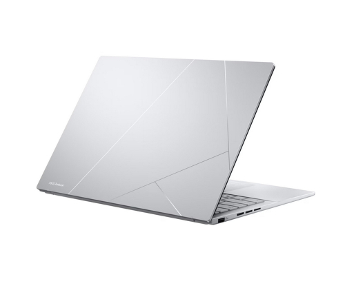 Лаптоп Asus Zenbook UX3405CA-QL078W 14' Ultra 5 225H 16GB/1TB, 2004711387833810 06 