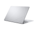 Asus Laptop Zenbook UX3405CA-QL078W, 14' Ultra 5 225H 16GB/1TB, 2004711387833810 03 