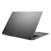 Asus Laptop Vivobook TP3607SA-RJ004W, 16' Ultra 5 226V 16GB/512GB, 2004711387846889 03 