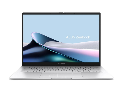 Лаптоп Asus Zenbook UX3405CA-PZ067X, 14' Ultra 9 285H 32GB/1TB, 2004711387855447 02 