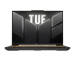 Лаптоп Asus TUF F16 FX607VU-RL091, 16' i7-13620H 16GB/1TB, 2004711387857410 09 